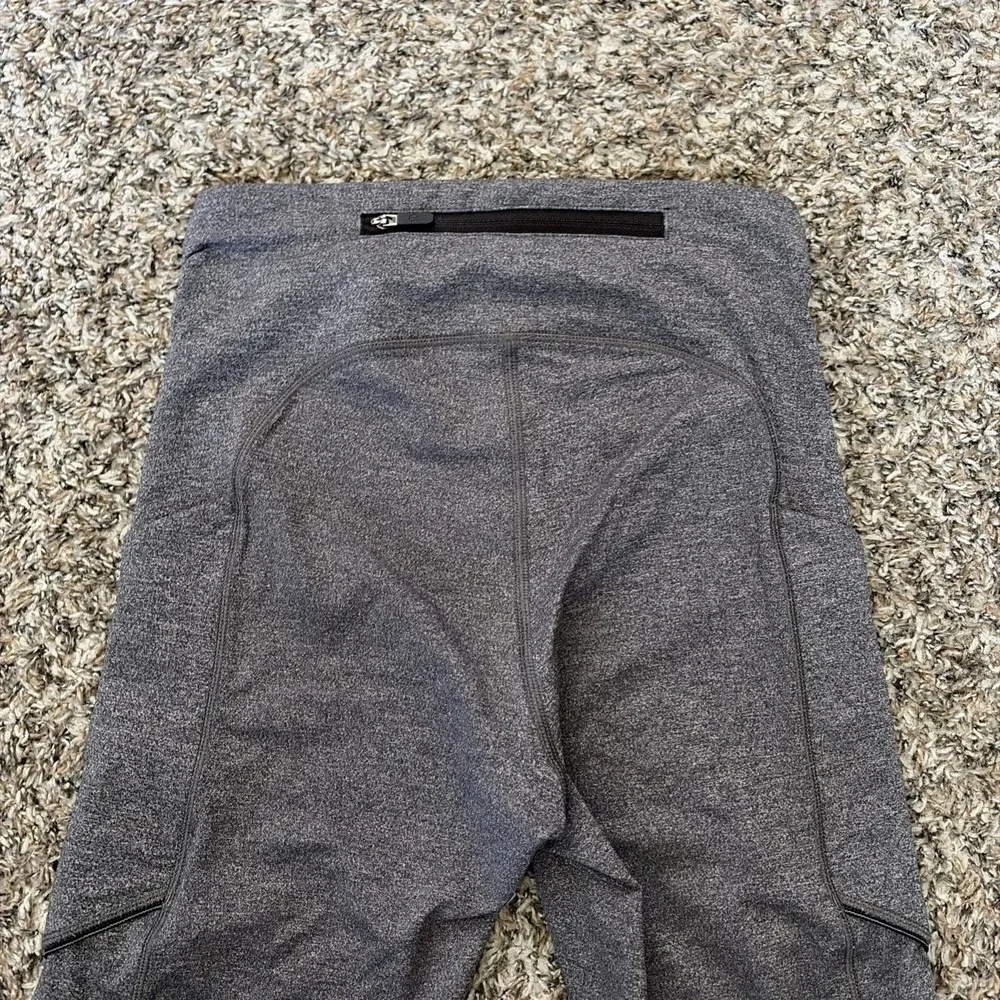 Lululemon Speed Up Tight 28